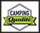 Camping Qualit�