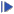 |>