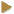 >